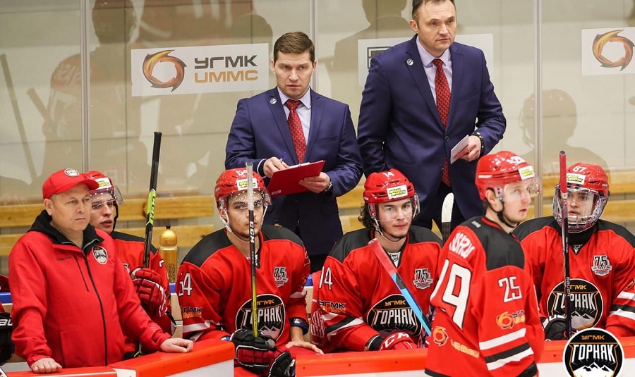 Горняк 13122021текст.jpg